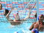 Photo from the gallery "San Marcos vs. Alta Loma (Steve Pal Memorial)"