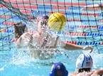 Photo from the gallery "San Marcos vs. Alta Loma (Steve Pal Memorial)"