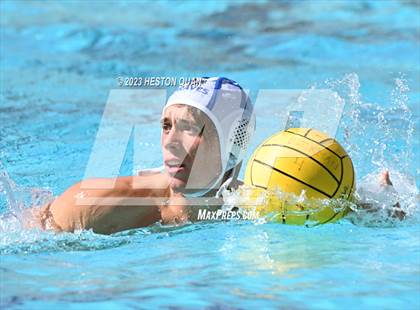 Thumbnail 3 in San Marcos vs. Alta Loma (Steve Pal Memorial) photogallery.