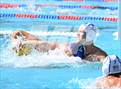 Photo from the gallery "San Marcos vs. Alta Loma (Steve Pal Memorial)"