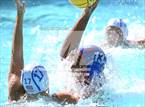 Photo from the gallery "San Marcos vs. Alta Loma (Steve Pal Memorial)"