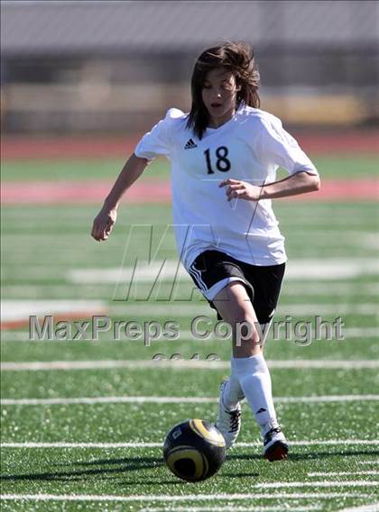 Thumbnail 3 in Permian vs. Brenham (Georgetown Governor's Cup) photogallery.