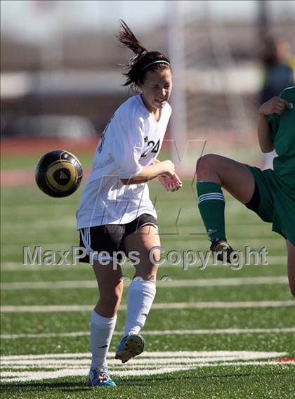 Thumbnail 1 in Permian vs. Brenham (Georgetown Governor's Cup) photogallery.