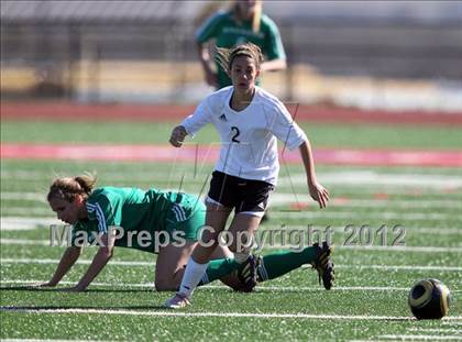 Thumbnail 1 in Permian vs. Brenham (Georgetown Governor's Cup) photogallery.