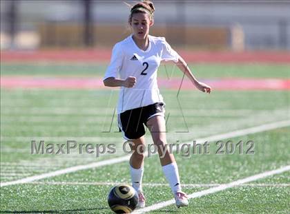 Thumbnail 1 in Permian vs. Brenham (Georgetown Governor's Cup) photogallery.