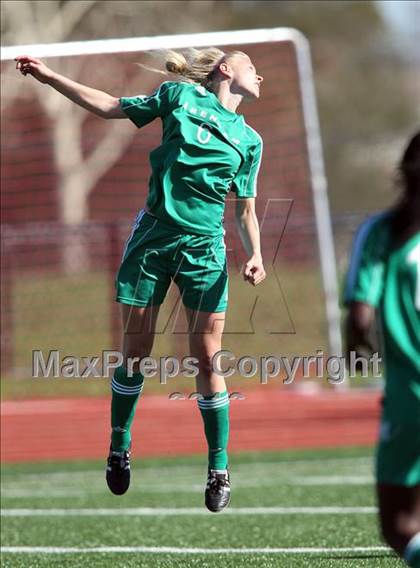 Thumbnail 1 in Permian vs. Brenham (Georgetown Governor's Cup) photogallery.
