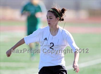 Thumbnail 2 in Permian vs. Brenham (Georgetown Governor's Cup) photogallery.