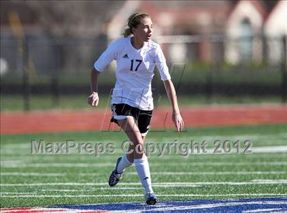 Thumbnail 1 in Permian vs. Brenham (Georgetown Governor's Cup) photogallery.