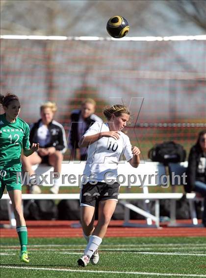 Thumbnail 2 in Permian vs. Brenham (Georgetown Governor's Cup) photogallery.