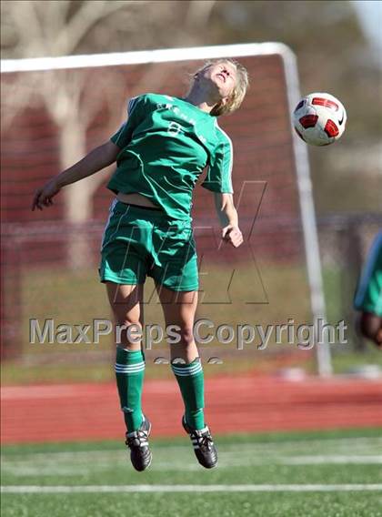 Thumbnail 3 in Permian vs. Brenham (Georgetown Governor's Cup) photogallery.