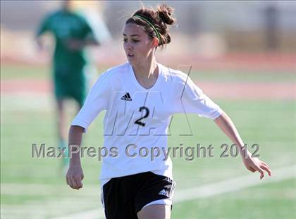Thumbnail 1 in Permian vs. Brenham (Georgetown Governor's Cup) photogallery.