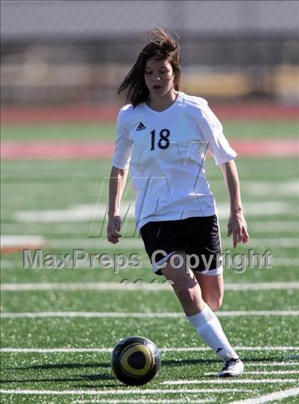 Thumbnail 1 in Permian vs. Brenham (Georgetown Governor's Cup) photogallery.