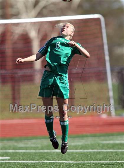 Thumbnail 2 in Permian vs. Brenham (Georgetown Governor's Cup) photogallery.