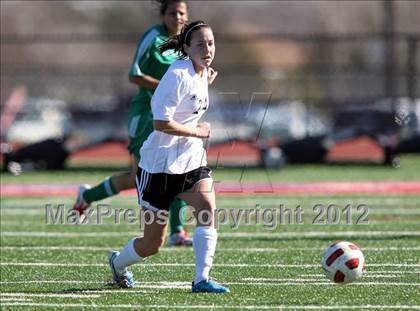 Thumbnail 2 in Permian vs. Brenham (Georgetown Governor's Cup) photogallery.