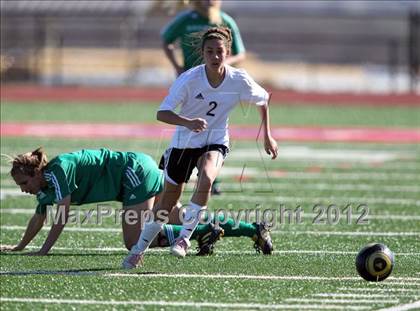 Thumbnail 2 in Permian vs. Brenham (Georgetown Governor's Cup) photogallery.