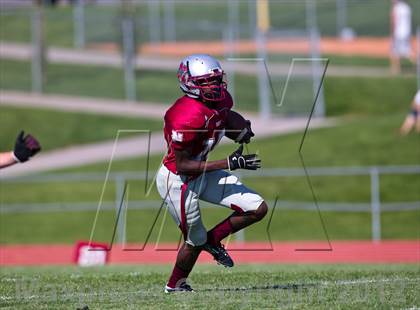 Thumbnail 3 in Freemont @ Northridge Sophomore photogallery.