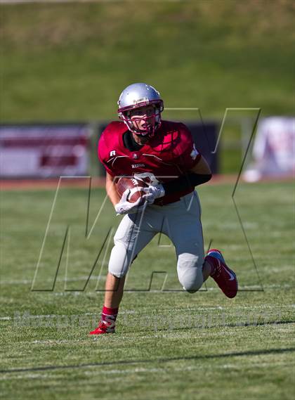Thumbnail 3 in Freemont @ Northridge Sophomore photogallery.