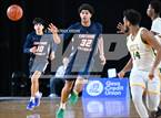 Photo from the gallery "Eastside Catholic vs. Shorecrest (WIAA 3A Semifinal)"