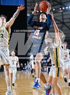 Photo from the gallery "Eastside Catholic vs. Shorecrest (WIAA 3A Semifinal)"