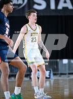 Photo from the gallery "Eastside Catholic vs. Shorecrest (WIAA 3A Semifinal)"