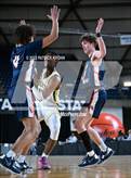 Photo from the gallery "Eastside Catholic vs. Shorecrest (WIAA 3A Semifinal)"