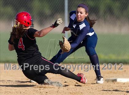 Thumbnail 1 in Benet Academy @ Oswego East photogallery.