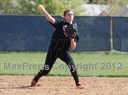Thumbnail 2 in Benet Academy @ Oswego East photogallery.