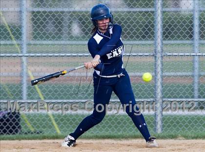 Thumbnail 2 in Benet Academy @ Oswego East photogallery.