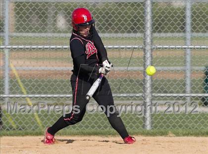 Thumbnail 3 in Benet Academy @ Oswego East photogallery.
