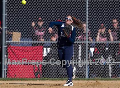 Thumbnail 2 in Benet Academy @ Oswego East photogallery.