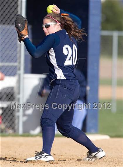 Thumbnail 2 in Benet Academy @ Oswego East photogallery.