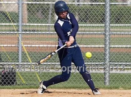 Thumbnail 1 in Benet Academy @ Oswego East photogallery.