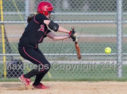 Thumbnail 1 in Benet Academy @ Oswego East photogallery.