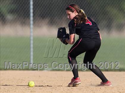 Thumbnail 1 in Benet Academy @ Oswego East photogallery.