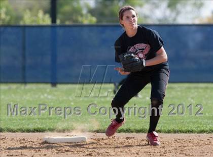 Thumbnail 1 in Benet Academy @ Oswego East photogallery.
