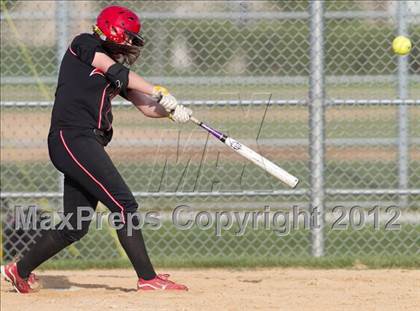 Thumbnail 1 in Benet Academy @ Oswego East photogallery.