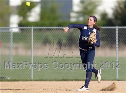 Thumbnail 1 in Benet Academy @ Oswego East photogallery.