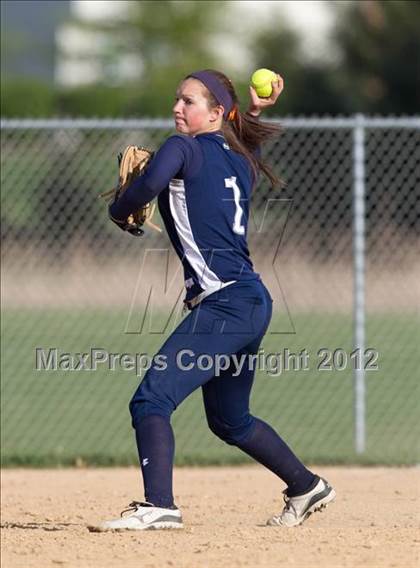 Thumbnail 2 in Benet Academy @ Oswego East photogallery.