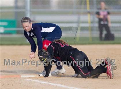 Thumbnail 2 in Benet Academy @ Oswego East photogallery.