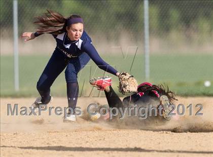 Thumbnail 1 in Benet Academy @ Oswego East photogallery.