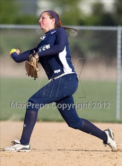 Thumbnail 1 in Benet Academy @ Oswego East photogallery.