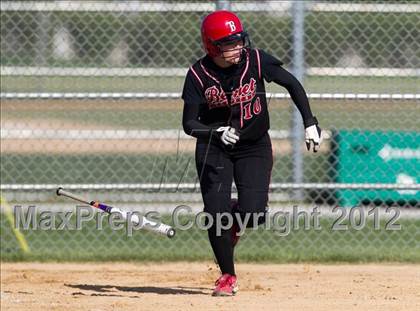Thumbnail 1 in Benet Academy @ Oswego East photogallery.