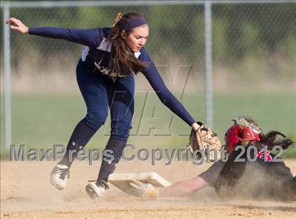 Thumbnail 3 in Benet Academy @ Oswego East photogallery.