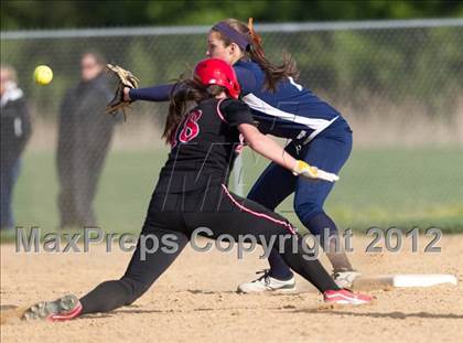 Thumbnail 1 in Benet Academy @ Oswego East photogallery.
