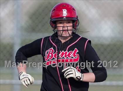 Thumbnail 2 in Benet Academy @ Oswego East photogallery.