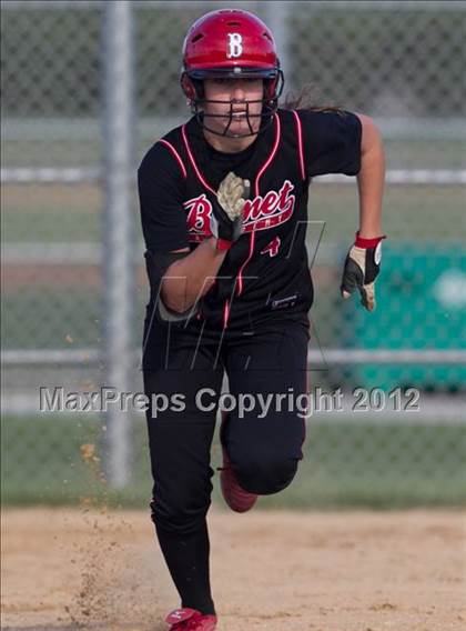 Thumbnail 2 in Benet Academy @ Oswego East photogallery.