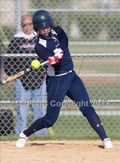 Thumbnail 2 in Benet Academy @ Oswego East photogallery.