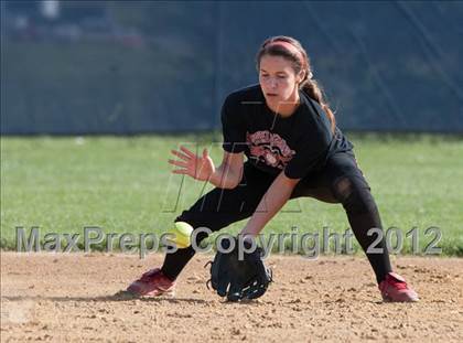 Thumbnail 1 in Benet Academy @ Oswego East photogallery.