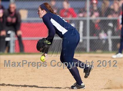 Thumbnail 2 in Benet Academy @ Oswego East photogallery.