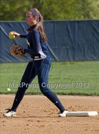 Monday, Apr 23, 2012